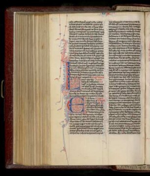 Bar (Liber Baruch)