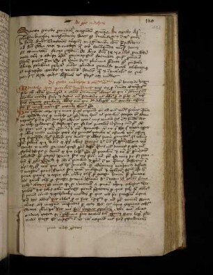 Constitutio synodi provincialis Moguntinae anno 1455.
