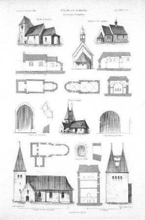 Bl. 30a