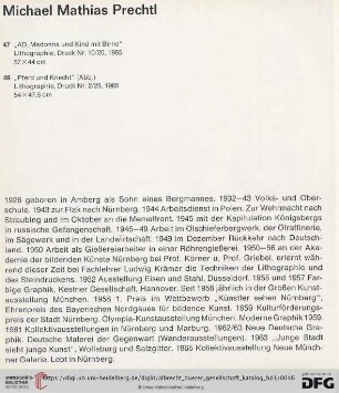 Michael Mathias Prechtl