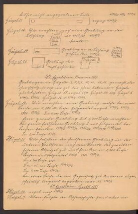6te Expedition Herbst 1887