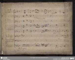 Demofoonte. Excerpts - Mus.3549-F-35,11 : T, orch, b