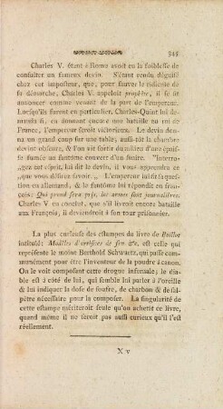 34. Les Quinze-Vingts