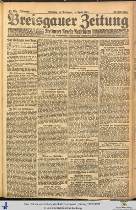 11.04.1922 (I.)