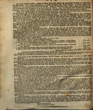 Jahresbericht des Industrie- und Kultur-Vereins im Königlich Bairischen Landgericht Nürnberg. 3. 1822