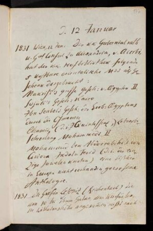 177r-186v, 1831-1839