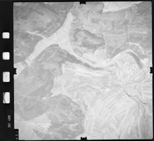 Luftbild: Film 61 Bildnr. 427