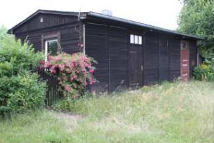 Hennigsdorf, Eschenallee 11