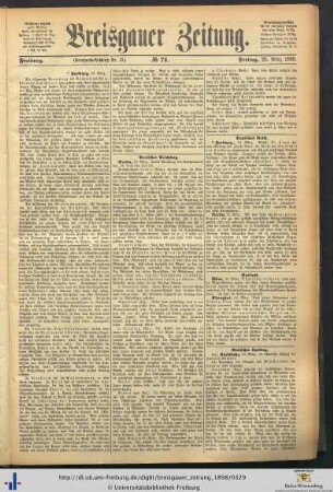 25.03.1898