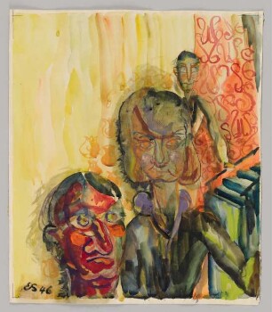 [Figuration]