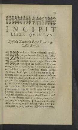 [Seite 88 - 112]