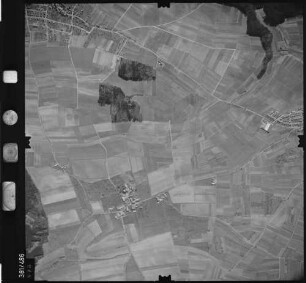 Luftbild: Film 31 Bildnr. 576