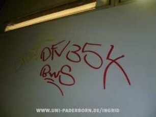 DFV BwS
