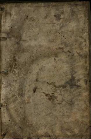 I quattro libri d' Amadis di Gaula