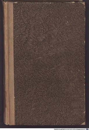 De ratione discendae docendaeque linguae latinae et graecae libri duo