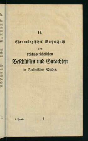 161-164