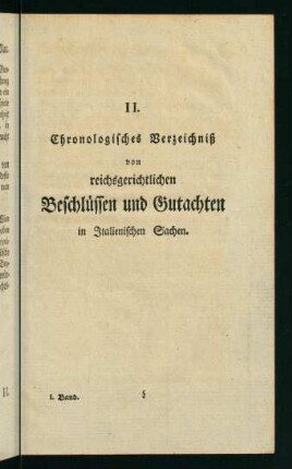 161-164
