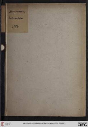 Nr. 535: Katalog: Inkunabeln, illustrierte Drucke des 16. Jahrhunderts