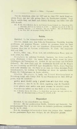 Taltitz
