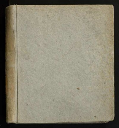 Dissertatio Inauguralis Aliquot Quaestiones Iuridicas Exhibens