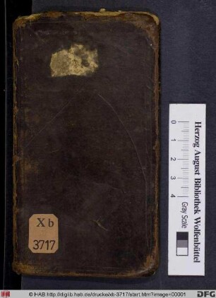 Joachimi Neandri Glaub- und Liebes-Ubung : Auffgemundert Durch Einfältige Bundes-Lieder und Danck-Psalmen ; Eingerichtet Nach bekandten Sang-Weisen: Gegründet Auff dem Sünder im Blut Jesu befestigten Friedens-Schluß ...