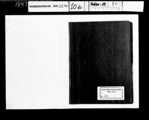Erlasse des Landesernährungsamtes Nordrhein-Westfalen, Abt. B