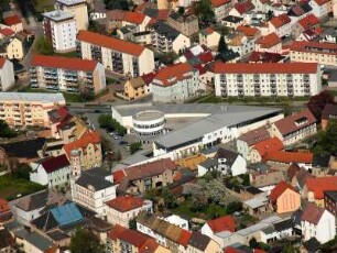 Meuselwitz