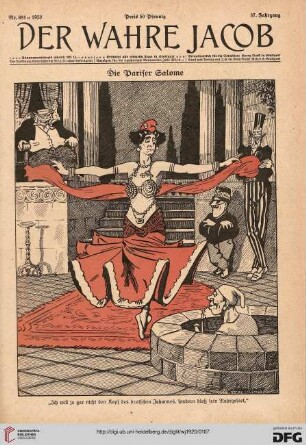 Nr. 881 (1920)