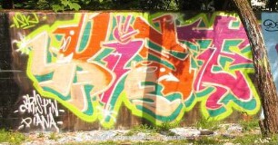 KiST