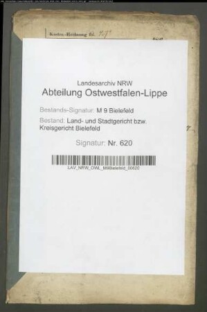 Sonstige: Petring, Hanne Luise, geb. Windmann: