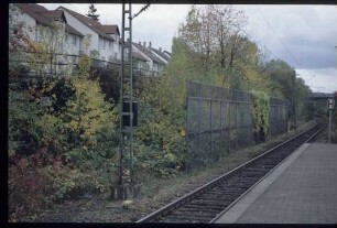 Bf. Ditzingen