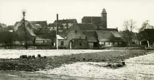Niederauerbach: 19.12.1929