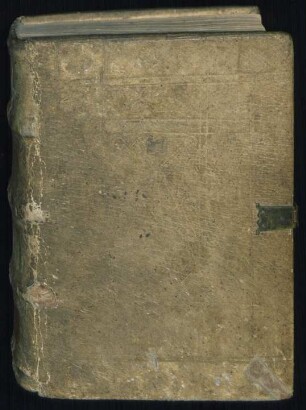 Sermon pour l’immaculée conception, lat. Daran: Concilium Basiliense: Decretum de conceptione BMV. — Anselm von Canterbury: Epistola de conceptione BMV celebranda