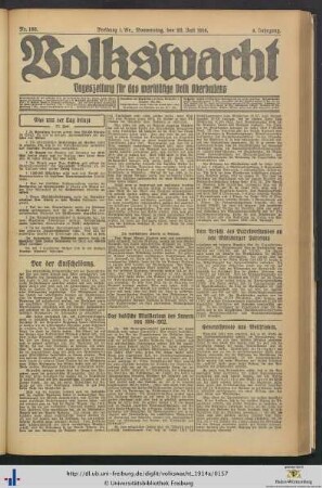 23.07.1914