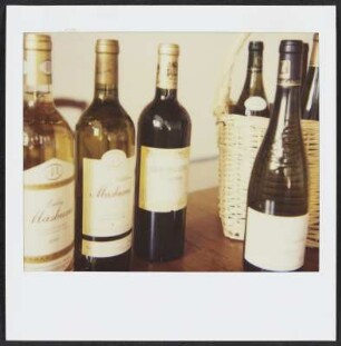 Weißwein