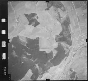 Luftbild: Film 57 Bildnr. 41