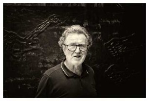 MICHAEL MORGNER