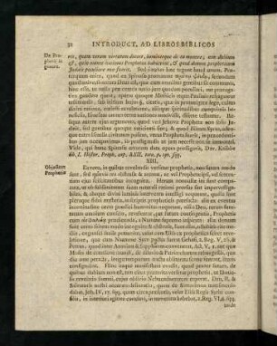 32-43, § XIII - XVII