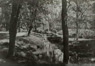 Park