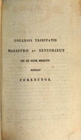 Photii Lexicon, 1