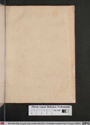 Impietas Wigeliana, Hoc Est, Necessaria Admonitio : De Centum Et Viginti Erroribus Novorum Prophetarum coelestinum, quos a Valentino Wigelio nostra haec aetas dicere coepit Wigelianos, in qua e Scriptura Sacra demonstratur, hypocritas istos, & Religionis Christianae principia, & ipsam fidem, & tres vitae humanae Hierarchicos Status palam evertere; obtrudere vicissim doctrinam, e qua nec sincere promoveri gloria Dei, nec plantari pietas, necullum adflictis conscientiis accedere solidum solatium possit unquam