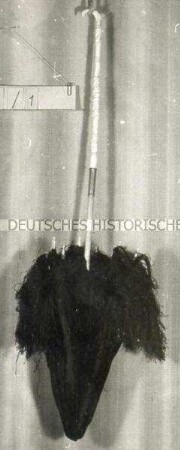 Sonnenschirm "Knicker"