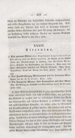 322-336 Rezensionen