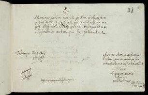 135 Bürckh, J.M.