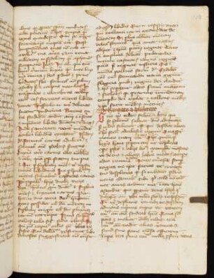 Liber de virtutibus et vitiis (unvollständig)
