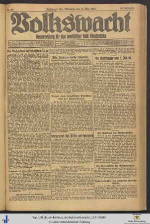 16.05.1923