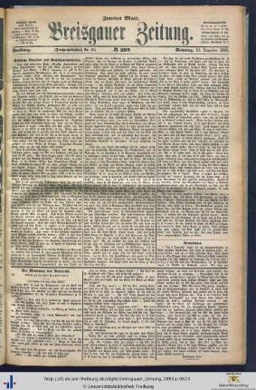 10.12.1893 (Zweites Blatt)