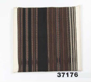 Sarong