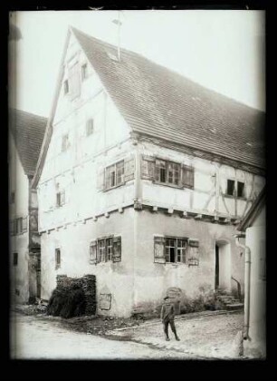 Spital