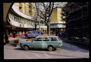 Mehringplatz 2.3.74.